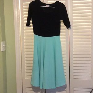 LulaRoe Nicole